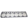 Empacadura camara Jeep Comanche/Wagoneer/Cherokee/Wrangler