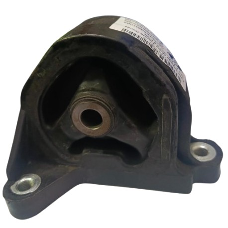 BASE SOPORTE MOTOR TRASER HONDA CVR 2.4 ELEMENT 2.4 CIVIC