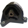 BASE SOPORTE MOTOR TRASER HONDA CVR 2.4 ELEMENT 2.4 CIVIC