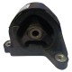 BASE SOPORTE MOTOR TRASER HONDA CVR 2.4 ELEMENT 2.4 CIVIC