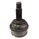 PUNTA DE TRIPOIDE HONDA CIVIC 7MA GEN C/ABS 23X26