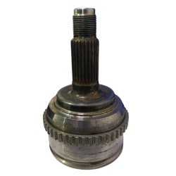 PUNTA DE TRIPOIDE HONDA CIVIC 7MA GEN C/ABS 23X26
