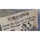 PUNTA DE TRIPOIDE HONDA CIVIC 7MA GEN C/ABS 23X26