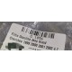 Filtro De Gasolina Winner Jeep Grand Cherokee