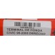 TERMINAL DE HONDA CIVIC 96/00 DERECHO