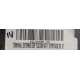 TERMINAL EXTERNO DERECHO TUCSON 06-11 SPORTAGE 05-12