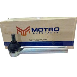 TERMINAL DE DIRECCION TOYOTA CAMRY 06/10