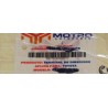 TERMINAL DE DIRECCION TOYOTA CAMRY 06/10