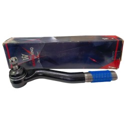 TERMINAL DIRECCION JEEP GRAND CHEROKEE WJ 99/05 INFERIOR