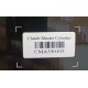 BOMBIN SUPERIOR LARGO CHEVROLET SILVERADO CHEYENNE 04-UP