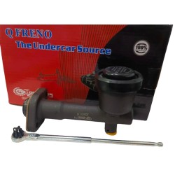 BOMBIN SUPERIOR DE EMBRAGUE CHEVROLET CHEYENNE C1500 C3500