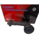 BOMBIN SUPERIOR DE EMBRAGUE CHEVROLET CHEYENNE C1500 C3500
