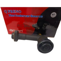 BOMBIN SUPERIOR DE EMBRAGUE CHEVROLET CHEYENNE C1500 C3500