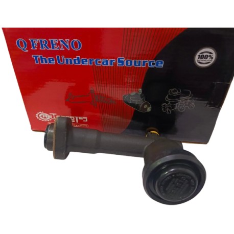 BOMBIN SUPERIOR DE EMBRAGUE CHEVROLET CHEYENNE C1500 C3500