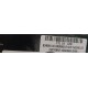 BOMBIN SUPERIOR DE EMBRAGUE CHEVROLET CHEYENNE C1500 C3500