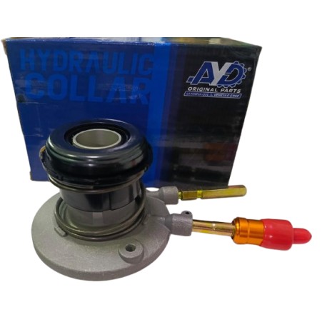 COLLARIN DE CLUTCH CHEVROLET C1500 C3500 97/99 BLAZER 97/01
