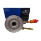 COLLARIN DE CLUTCH CHEVROLET C1500 C3500 97/99 BLAZER 97/01