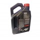 ACEITE 10W30 MOTUL SEMISINTÉTICO 4100 GARRAFA 4L