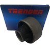 BUJE MESETA TOYOTA YARIS 06/12 GRANDE