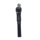 TERMINAL DE DIRECCION DERECHO FORD TRITON/F250/F350 4X2