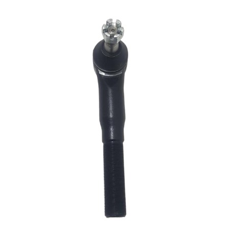 Terminal De Direccion Derecho Ford Triton/f250/f350 4x2