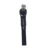 TERMINAL DE DIRECCION DERECHO FORD TRITON/F250/F350 4X2