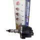 DISTRIBUIDOR FORD 300 6 CIL TIPO CHEVROLET