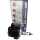 DISTRIBUIDOR FORD 300 6 CIL TIPO CHEVROLET