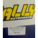 DISTRIBUIDOR FORD 300 6 CIL TIPO CHEVROLET
