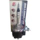DISTRIBUIDOR TOYOTA 2F 3F C/ TAPA