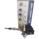 DISTRIBUIDOR TOYOTA 2F 3F C/ TAPA