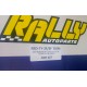 DISTRIBUIDOR TOYOTA 2F 3F C/ TAPA