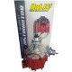 DISTRIBUIDOR DODGE MOTOR 318-360 8 CIL