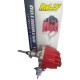 DISTRIBUIDOR DODGE MOTOR 318-360 8 CIL