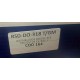 DISTRIBUIDOR DODGE MOTOR 318-360 8 CIL