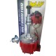 DISTRIBUIDOR FORD MOTOR 351 8CIL CARBURADO