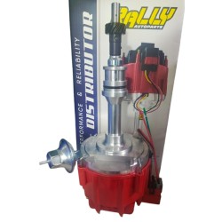 DISTRIBUIDOR FORD MOTOR 351 8CIL CARBURADO