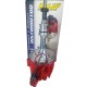 DISTRIBUIDOR FORD MOTOR 351 8CIL CARBURADO