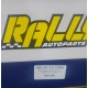 DISTRIBUIDOR FORD MOTOR 351 8CIL CARBURADO