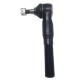 Terminal De Direccion Derecho Ford Triton/f250/f350 4x2