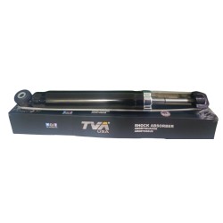 AMORTIGUADOR TRASERO FIAT PALIO / SIENA 1996-2003