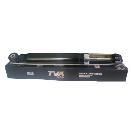 AMORTIGUADOR TRASERO FIAT PALIO / SIENA 1996-2003