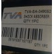 AMORTIGUADOR TRASERO FIAT PALIO / SIENA 1996-2003