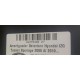 AMORTIGUADOR DELANTERO HYUNDAI IZQ TUCSON SPORTAGE 05/10