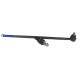TERMINAL CON BARRA TRASERA FORD EXPLORER 200/2005 4X2 4X4