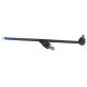TERMINAL CON BARRA TRASERA FORD EXPLORER 200/2005 4X2 4X4