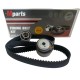 KIT DE TIEMPO MAZDA 626 MATSURI MIATA 2.0LTS 93-00