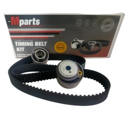 KIT DE TIEMPO MAZDA 626 MATSURI MIATA 2.0LTS 93-00