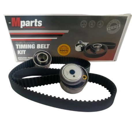 KIT DE TIEMPO MAZDA 626 MATSURI MIATA 2.0LTS 93-00