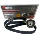 KIT DE TIEMPO MAZDA 626 MATSURI MIATA 2.0LTS 93-00